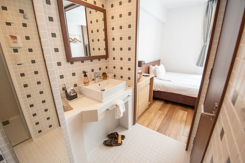 Arietta Hotel Nagoya