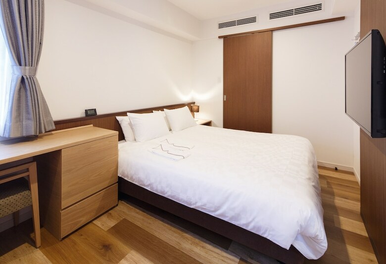 Arietta Hotel Nagoya