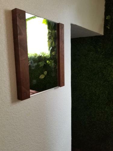 Hostal Lohas Villa