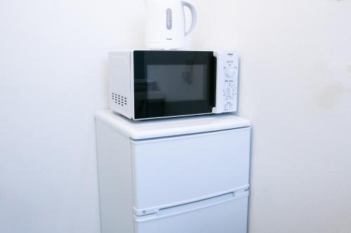 Apartamento Hotel Ikkyo ??????
