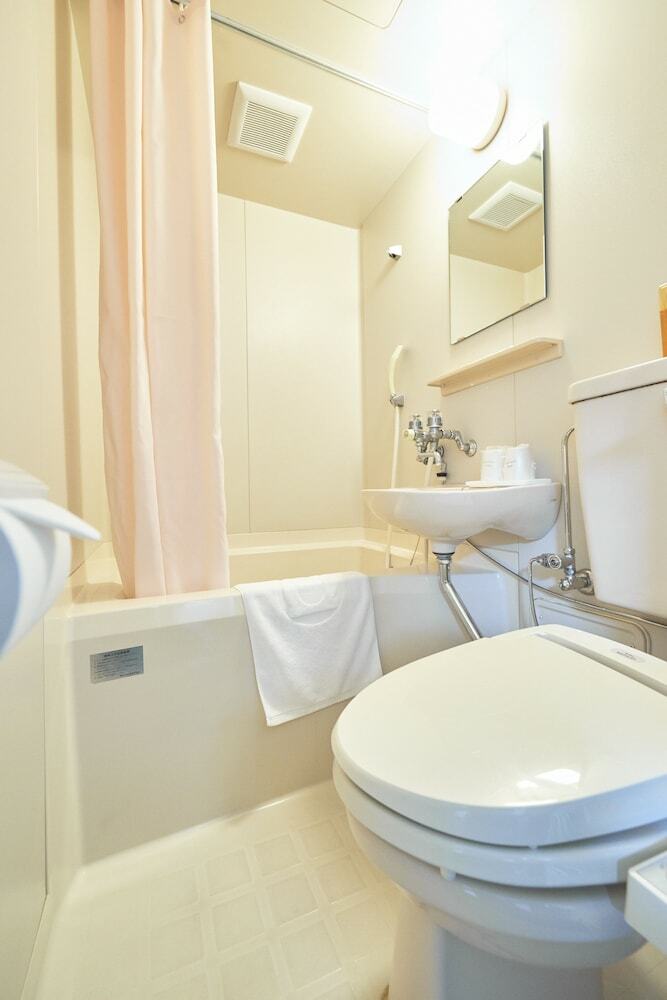 Hotel Select Inn Shikoku Chuo