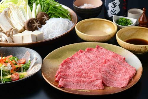 Sasayuri-ann