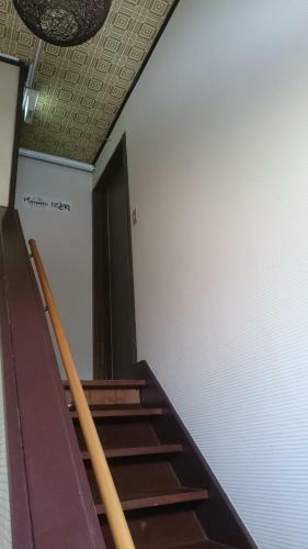 Apartamento Maisonette Izari