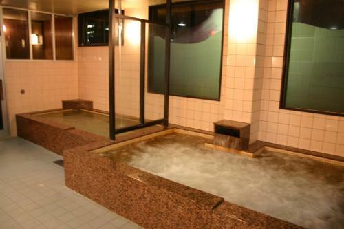 Hotel Greengarden