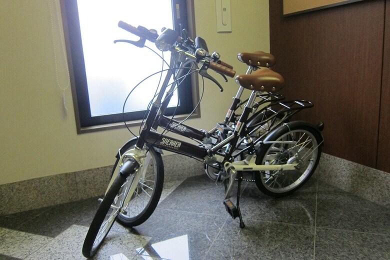 Hotel Route-inn Tosu Ekimae