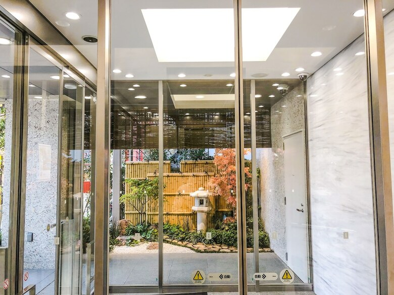 Hotel Unizo Yokohamaeki-west