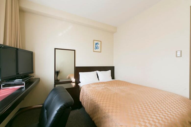 Hotel Nanvan Yaizu