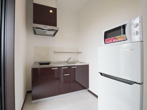 The Peridot Smart Hotel Tancha Ward