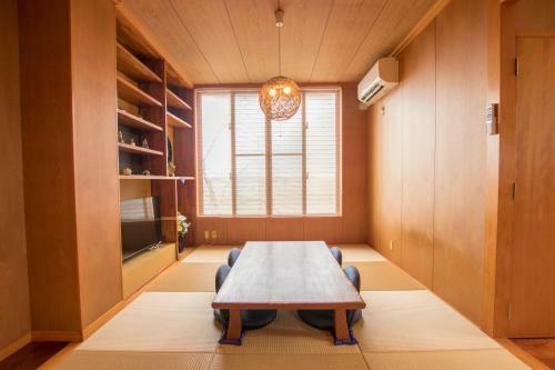 Hostal Cozy House Urasoe