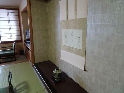 Azumakan