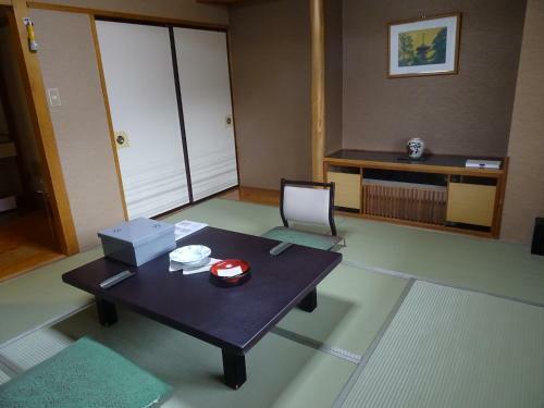 Azumakan