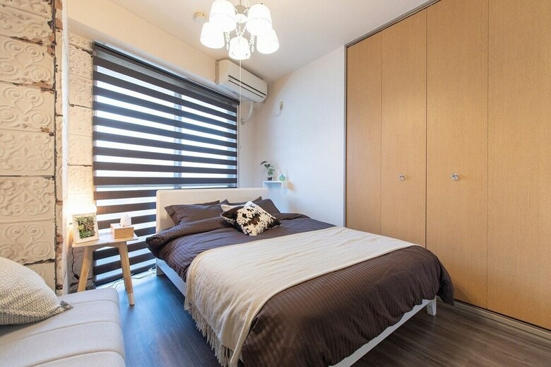 Apartamento Omotenashi House Kawaguchi