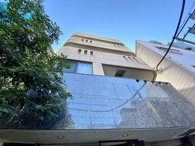 Apartamento Omotenashi House Kawaguchi