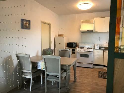 Villa Beach House Cg7p