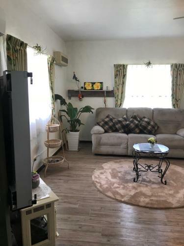 Villa Beach House Cg7p