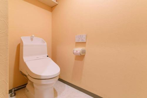 Apartment In Fukuoka 702