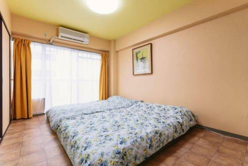 Apartment In Fukuoka 702