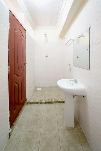 Hotel Levilla Gardens Resort & Spa