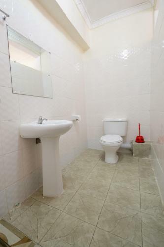 Hotel Levilla Gardens Resort & Spa