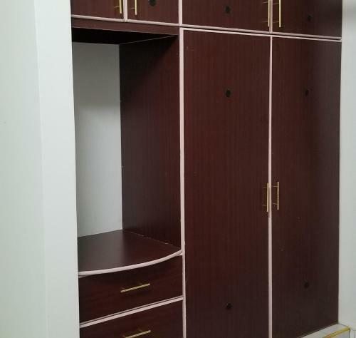 Apartamento Royal D2