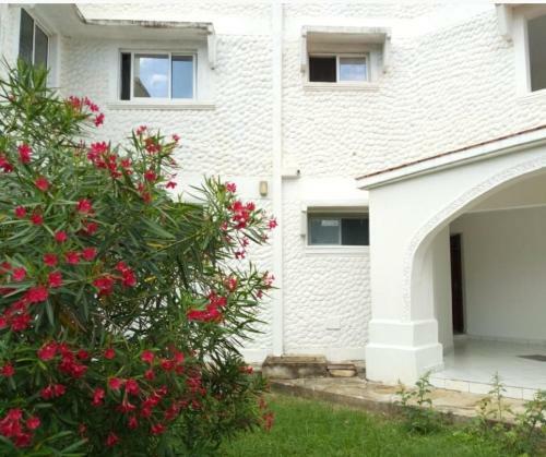 Apartamento Royal D2
