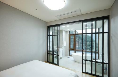 The White Hotel