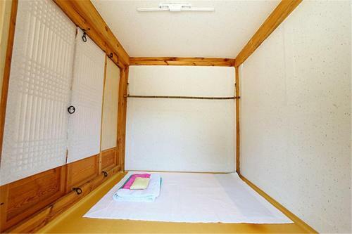 Hostal Dobong Seodang