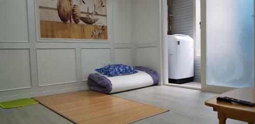 Hostal Guest H