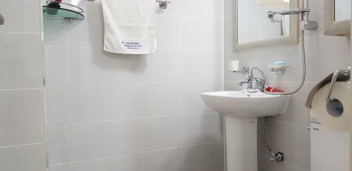 Hostal Guest H