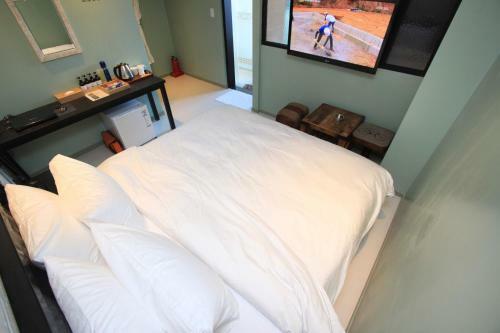 Praha Boutique Hotel