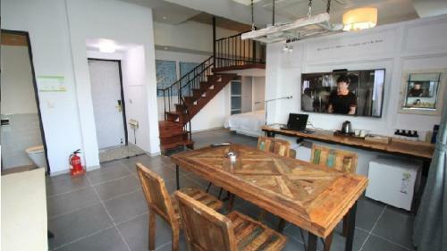 Praha Boutique Hotel