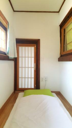 Hostal Hundred Years Hanok