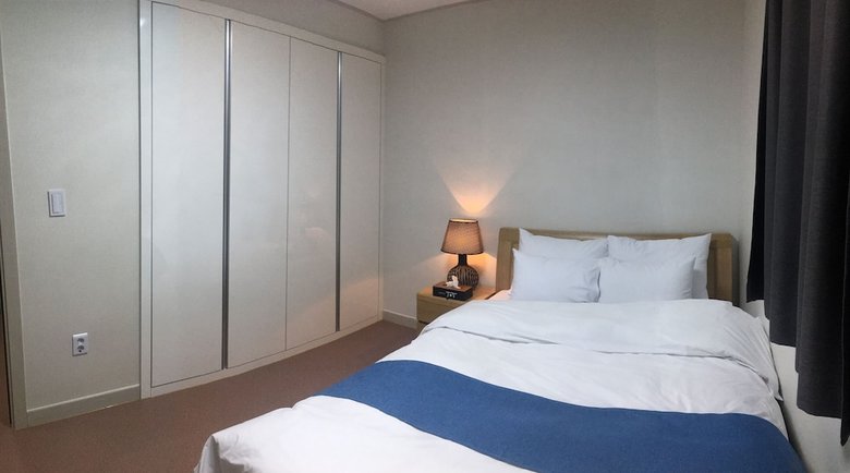 Hotel Joy