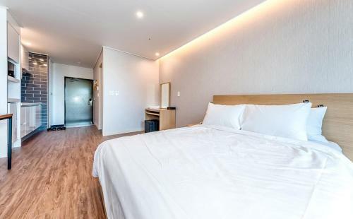 Villa Jnb Hotel
