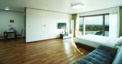 Oasis Pension