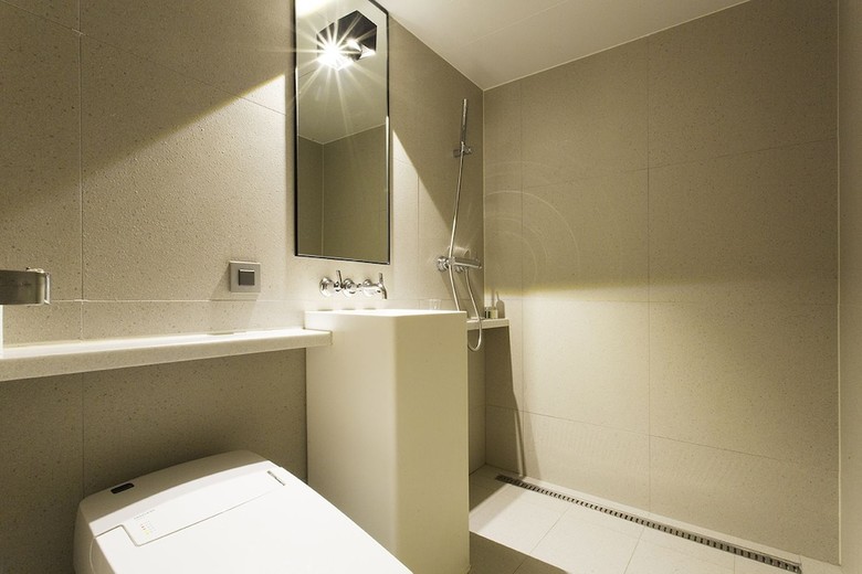 Delight Hotel Jamsil