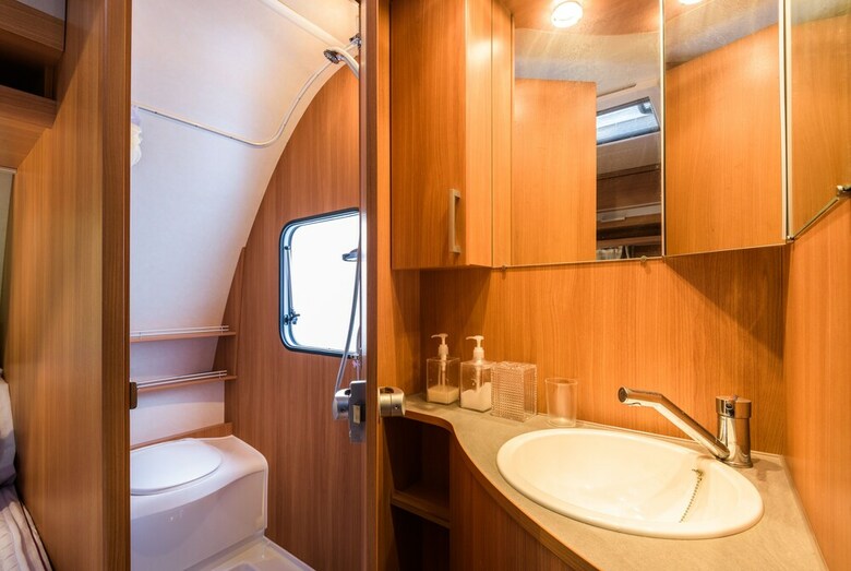 Jeju Starlight Glamping