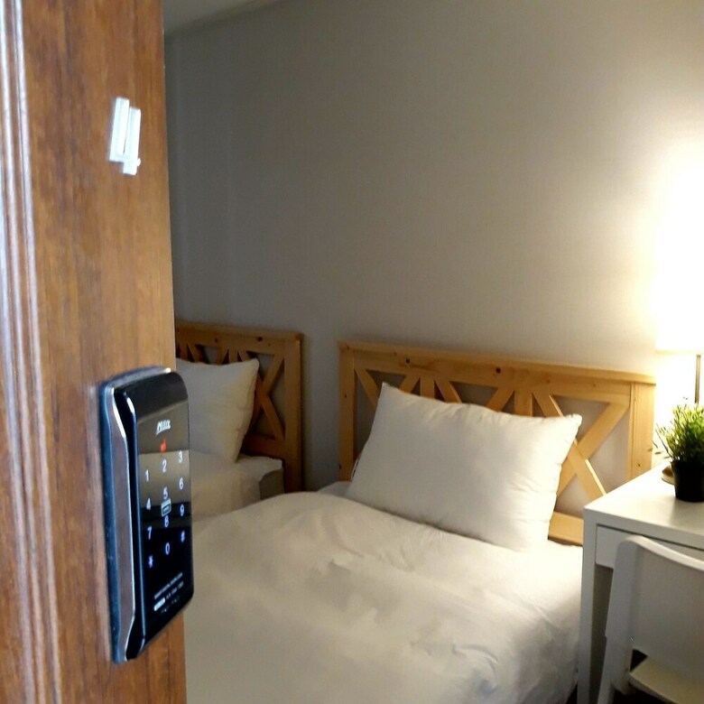 Hostal Guesthouse Hue