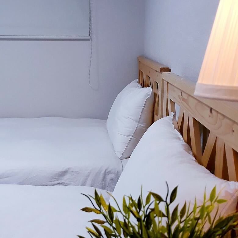 Hostal Guesthouse Hue