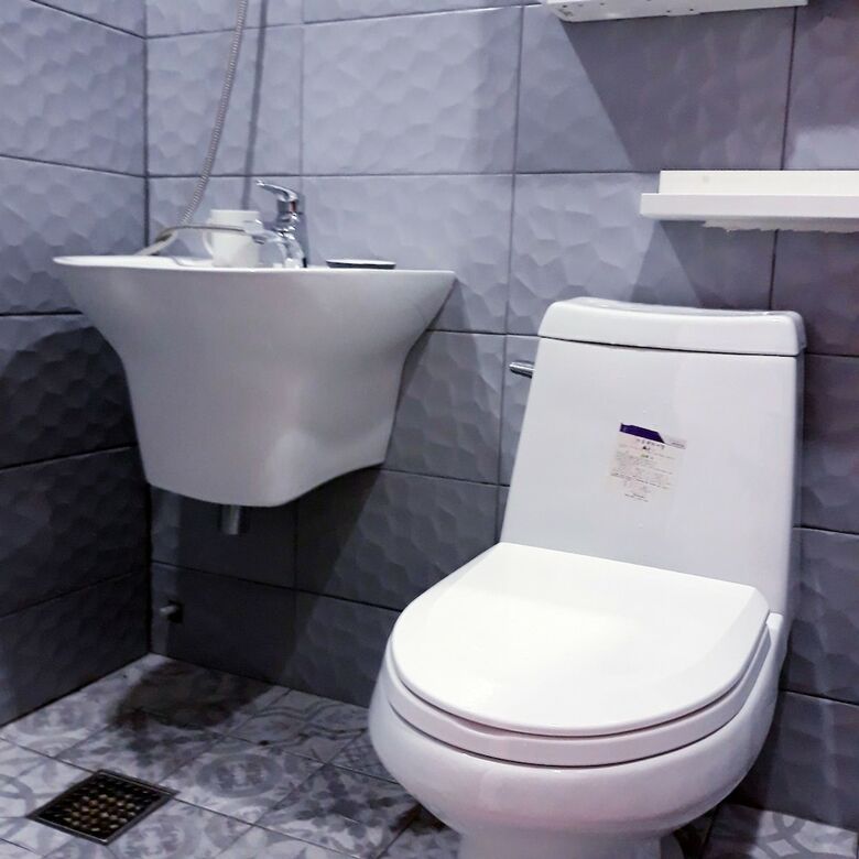 Hostal Guesthouse Hue