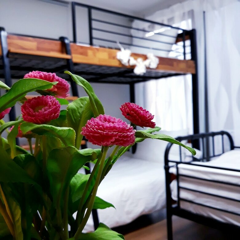 Hostal Guesthouse Hue
