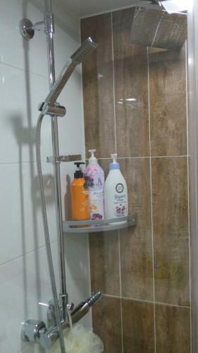 Apartamento Lala House