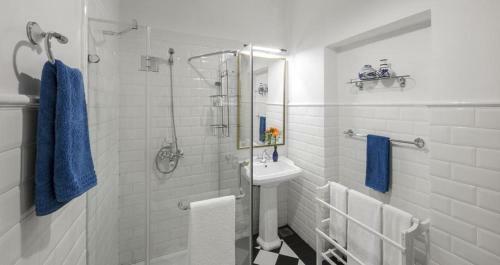 Taylor's Hill Boutique Hotel