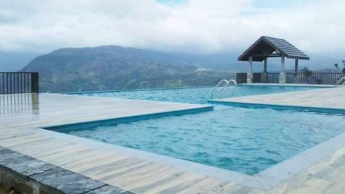 Hotel Marabedda Gardens Resort