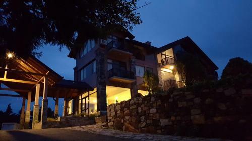 Hotel Marabedda Gardens Resort