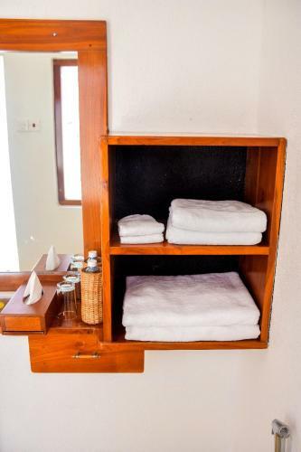 Casa Vacansa Home Stay