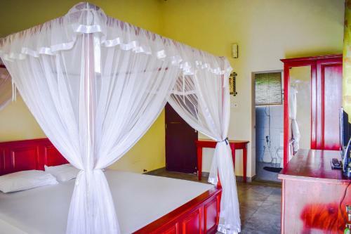 Hotel Knuckles Barefoot Inn