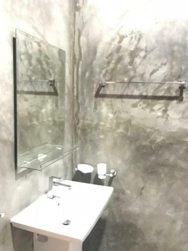 Hotel Royal Eco Resort
