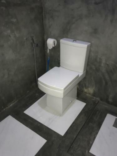 Hotel Royal Eco Resort