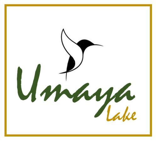 Lodge Umaya Lake